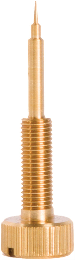 Cv Carb Mixture Screw – THE SPEED SHOP USA