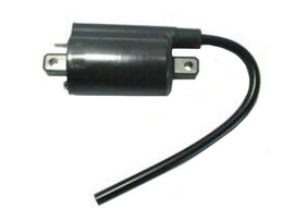 0005-5cc9cfe1c8971.jpg