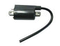 0005-5cc9cfe1c8971.jpg