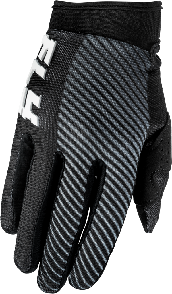 0005-681b9dde489bf.png