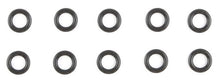 Load image into Gallery viewer, 0007-5c9a30189c1b3.jpg