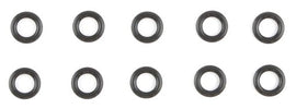 0007-5c9a30189c1b3.jpg