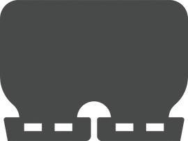 0024-65e0a9a641d6c.png