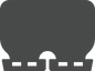 0024-65e0a9a641d6c.png