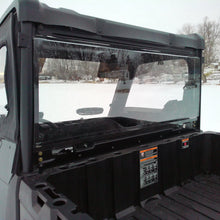 Charger l'image dans la galerie, Poly Rear Windshield Pol