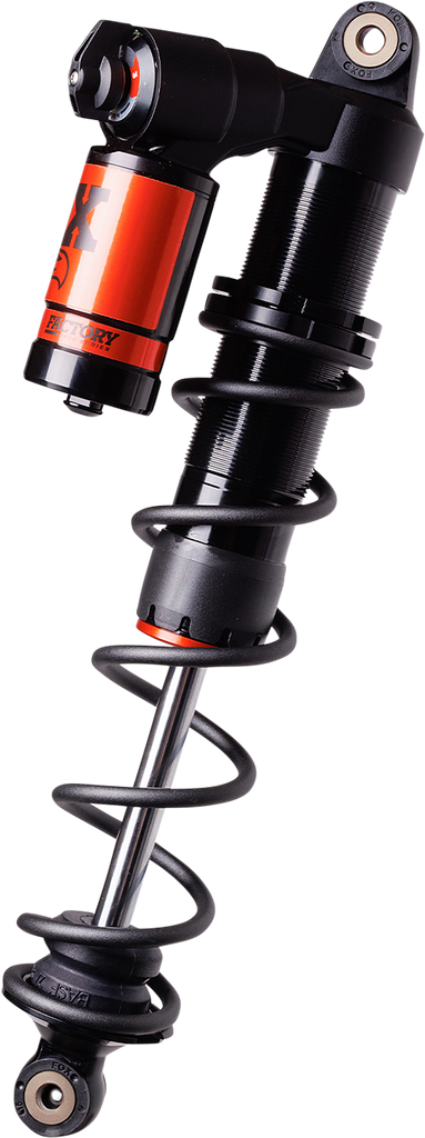 Pol Switchback Ski Kit