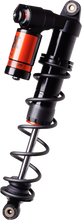 Load image into Gallery viewer, Pol Switchback Ski Kit