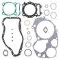 002d-61e0b636b56d3.jpg