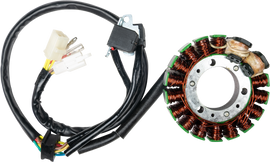 0032-6a91be4888bd6.png