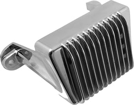 HardDrive electrical hard drive regulator for Chr Touring 2006-2008, OEM part 74505-06 820-60101, close-up view of the component