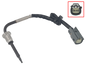 0035-6260498da0ac6.png