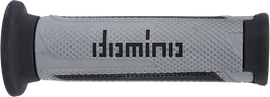 003c-6a56773969883.png