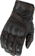 Load image into Gallery viewer, 003d-60c2582119105.png