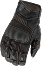 003d-60c2582119105.png