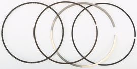 Vertex piston rings for 95.95mm Vertex pistons, designed for piston kits and components, shown in the image.