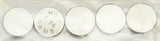 Hot Cams - Valve Shims 8.90x1.84mm 5/Pk - 68-890184