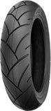 Shinko - Tire 741 Series Rear 150/70-17 69h Bias Tl - 87-4465
