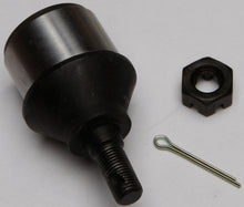 Load image into Gallery viewer, 0051-572a5e56ac747.jpg