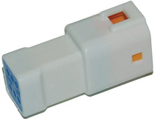 Load image into Gallery viewer, 0051-600602ce0a1f5.jpeg