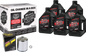 0051-615611fdca73a.png