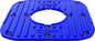 0052-5c2e925ab37df.jpg