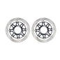 Upgrade Front T Drive Rotor Floating