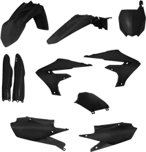 Load image into Gallery viewer, 0053-61ba34317c348.png