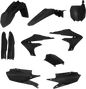 0053-61ba34317c348.png