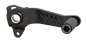 0053-636acf2705d88.png