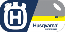 Load image into Gallery viewer, 0056-65a93aaabf4d7.png