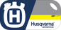 0056-65a93aaabf4d7.png