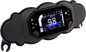 0056-66a7ac94b0332.png