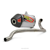 Pro Circuit - T6 Exhaust System Kaw - 794-1646