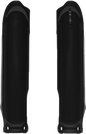 0060-667582a052363.png