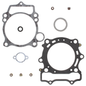 0062-60abd414a0236.png
