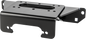 006c-68c9e0574167b.png