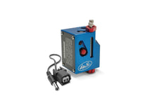 Load image into Gallery viewer, Motion Pro YZ250F fuel injector cleaner kit tools for motorcycle fuel system maintenance, includes injector cleaning components.