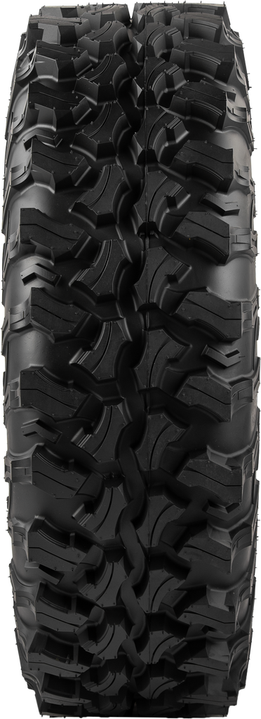 Tire Trail Ripr 33x9.50r15 8pr Lr1020