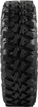 Load image into Gallery viewer, Tire Trail Ripr 33x9.50r15 8pr Lr1020