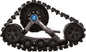 Utv Track Kit 4s1