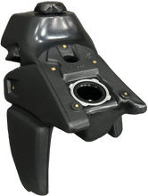 Load image into Gallery viewer, 0075-66a01d7aeb17f.png