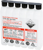Fire Power - Sealed Battery Electrolyte Pack 240cc - 49-3021