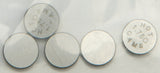 Hot Cams - Valve Shims 7.48x1.75mm 5/Pk - 68-748175