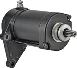 Fire Power - Starter Motor Yam - 26-6268