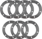 0086-65cce84b7d93b.png