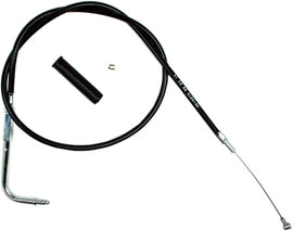 008f-572a844be9ae8.jpg