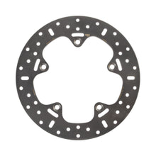 Load image into Gallery viewer, 0092-6377f8754e4c1.jpg