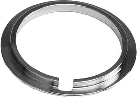 HardDrive brake rotor adapter ring, 2.22