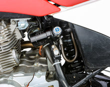 Charger l'image dans la galerie, Crf150/230 Remote Res Shock