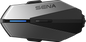 Apex Plus Comm System Dual